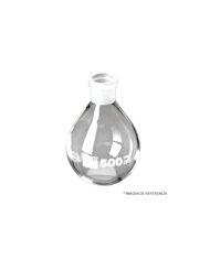 Balon Rotavapor 250 ml NS 29/32