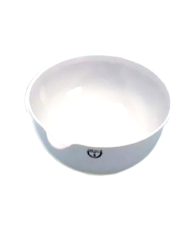 capsulas de evaporación 70 x 28 mm. 50 ml
