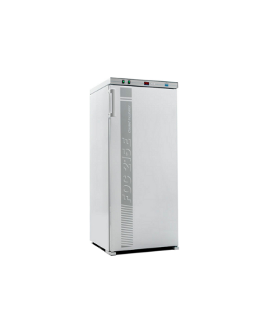 Incubadora refrigerada FOC215E