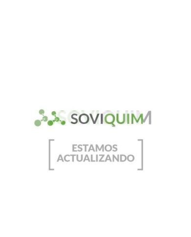 Visor Vidrio Borosilicato, Diam X Espesor En Mm, 150 X 10