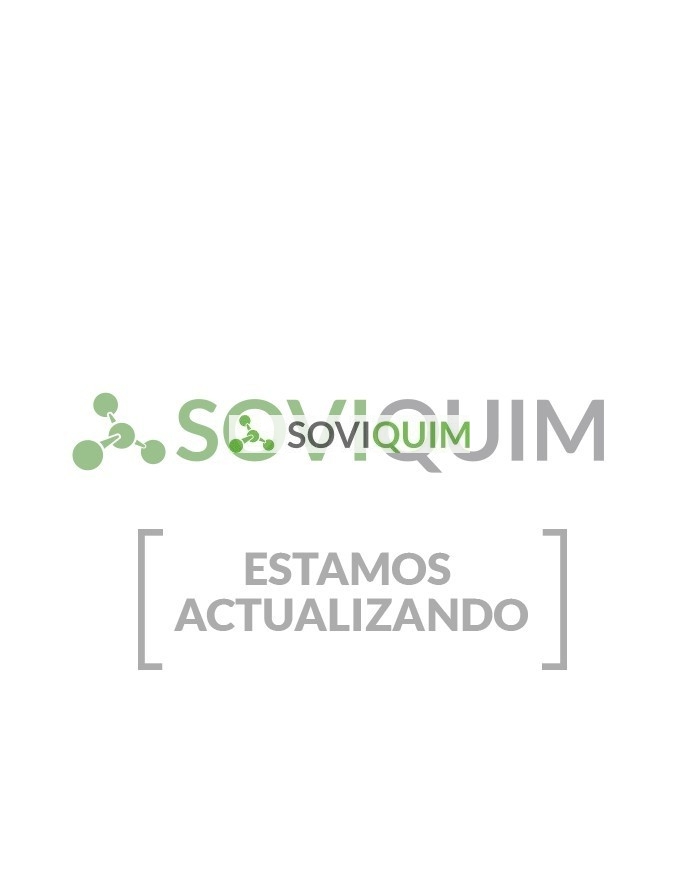 Termometro Destilacion, Esmerilado