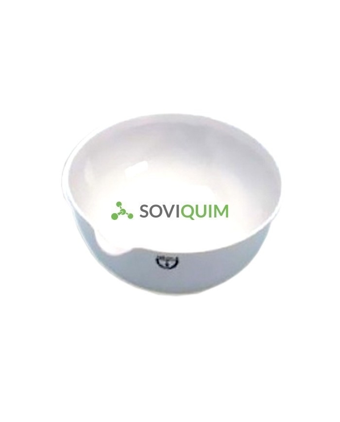 Capsulas De Evaporación