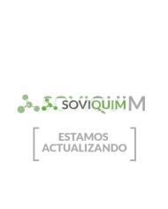 Probeta Boca Esmerilada, Clase B  Volumen 50 Ml, Ns 19/26