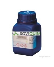 Potasio Cromato 99,5%, Pa, 500 Gr.