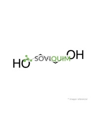 Etilenglicol 99%, Pa, 500 Ml.