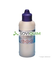 Solucion May & Grunwald´S, 125 Ml.