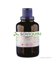 Tolueno 99,5%, Pa, 1 Lt.