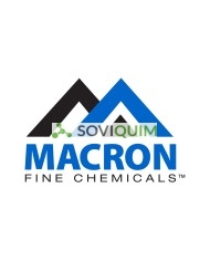 Acetona chromar 4 Lt
