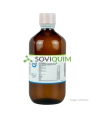 Acido nitrico ra 1 Lt