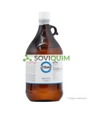 Acido perclorico 69-72% ra acs 2,5 Lt