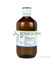 Cloroformo ra acs 1 Lt