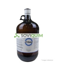 Cloroformo ra acs 4 Lt