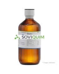 Etilenglicol ra 1 Lt