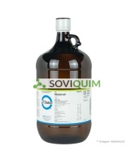 Metanol ra acs 4 Lt
