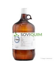 Cloroformo HPLC 4 Lt