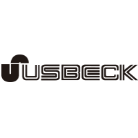 USBECK