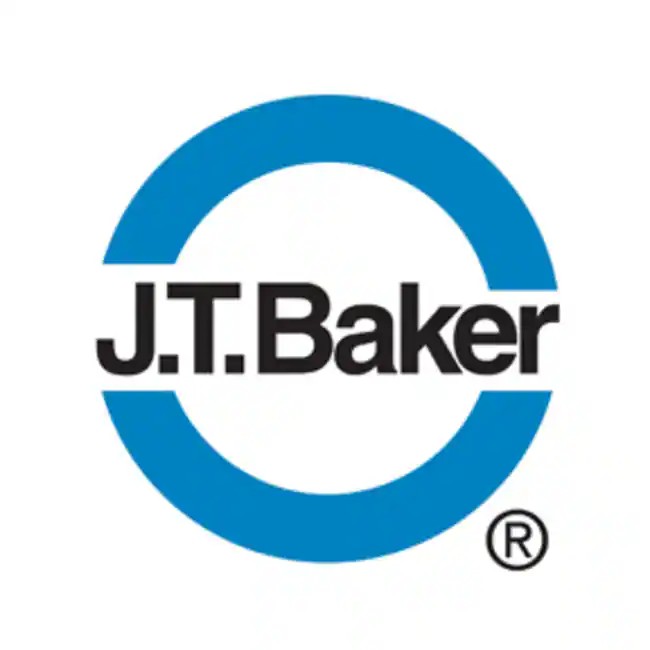 JTbaker