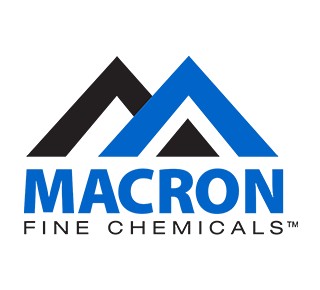 MACRON