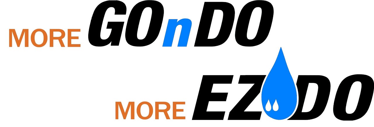 GDO