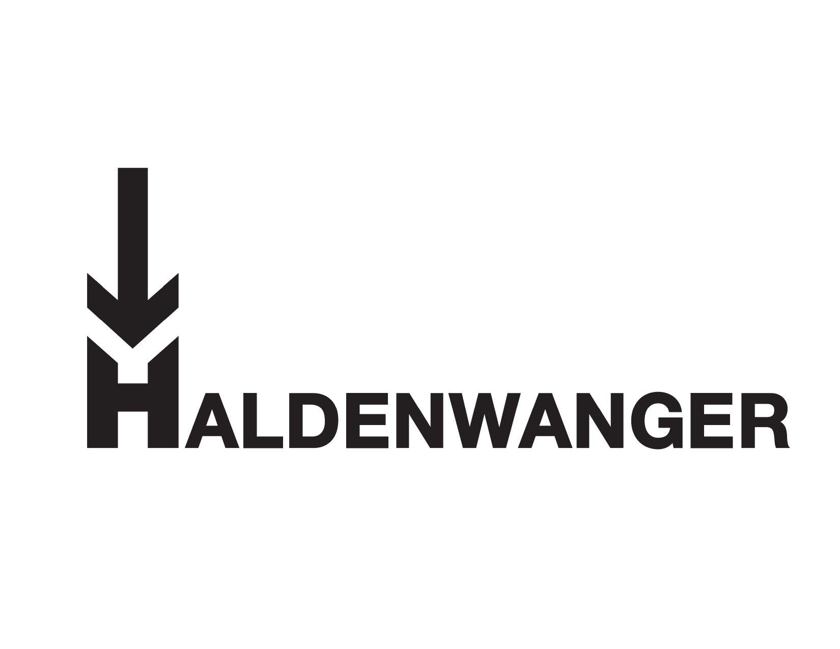 Haldenwanger