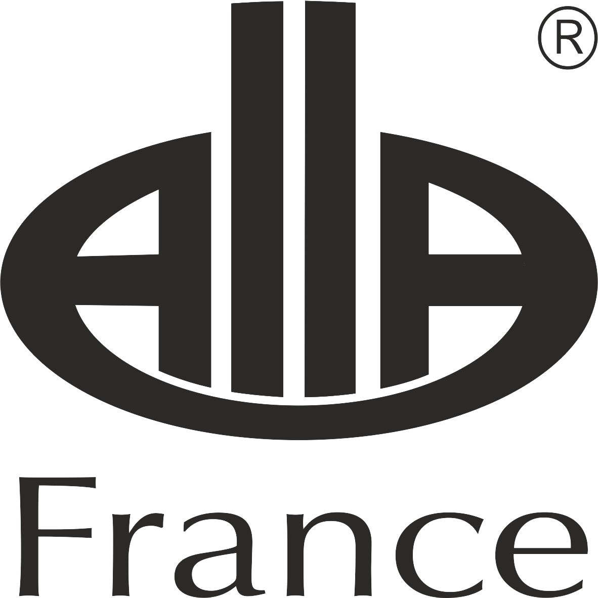 Alla